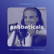 Sabbaticals image