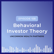 Behavioral Investing Theory image