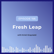 Fresh Leap image