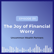 The Joy of Financial Worry image