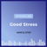 Simple Step | Good Stress image