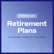Retirement Plans image
