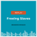 REPLAY: Freeing Slaves with Brandon McNace image