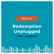 Redemption Unplugged image