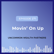 Movin' On Up image