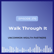 Walk Through It image