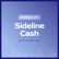 Sideline Cash image