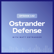 Ostrander Defense image