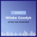 After the Interview: Wiebe Goodyk image