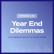 Year End Dilemmas image