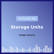 Storage Units image