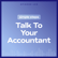 Simple Step | Talk to Your Accountant image