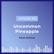 Uncommon Pineapple with Kevin Kuhlow image