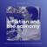 Inflation and the Economy image