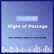 Rights of Passage image