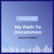 My Path to Uncommon - Phillip Ramsey image