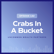 Crabs in a Bucket image