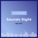 Sounds Right image