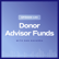Donor Advisor Funds image
