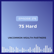 75 Hard image