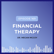 Financial Therapy image