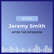 After the Interview: Jeremy Smith image