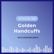 Golden Handcuffs image