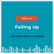 REPLAY: Failing Up image