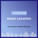 Asset Location image