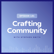 Crafting Community image