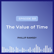The Value of Time image