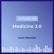 Medicine 3.0 - Jason Reynolds image