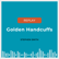 REPLAY: Golden Handcuffs image