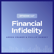 Financial Infidelity image