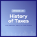History of Taxes image