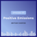 Positive Emissions image