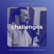 Challenges image