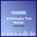 Simple Step: Eliminate the Noise image