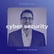 Cyber Security with Sheldon Speers image