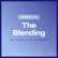 The Blending image