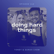 Doing Hard Things image