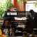 65: Network Coffeehouse with Ian Stitt image