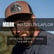 39: Reintegrating Veterans with Mark Matzeldelaflor image