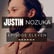 Episode #11: Justin Nozuka image