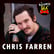 In Defense of SKa EP 114: Chris Farren (Fake Problems, Antarctigo Vespucci) image