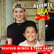 In Defense of Ska Ep. 21: Tara Hahn (Half Past Two) with her aunt Heather McNeil image