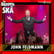 In Defense of Ska Ep 190: John Feldmann (Goldfinger) image