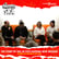 The story of Ska in New Orleans post-Katrina: A live panel at Hey Café image