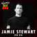 In Defense of Ska Ep 119: Jamie Stewart (Xiu Xiu, Ten In The Swear Jar, IBOPA, Former Ghosts) image