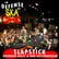 In Defense of Ska Ep. 15: Slapstick (Brendan Kelly, Rob Kellenberger) image